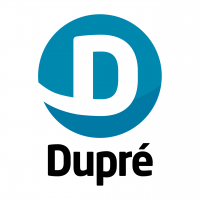 logoDuprePantone-carré