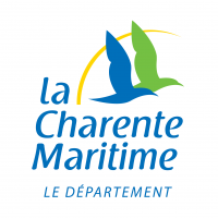 logo_charente_maritime-carré