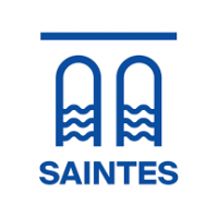 saintes saintes