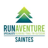 Logo_Run_Aventure Logo_Run_Aventure