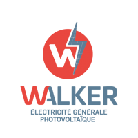 MAQUETTE WALKERPlan de travail 1-8 MAQUETTE WALKERPlan de travail 1-8