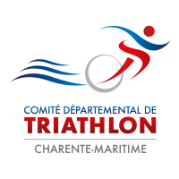 Logo_CD17_Quadri_PNG Logo_CD17_Quadri_PNG