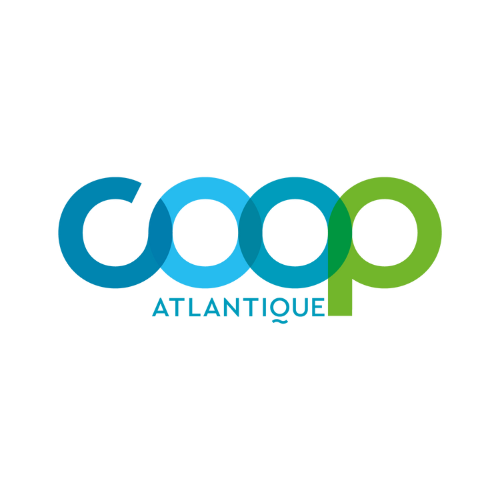 Logo_COOP_ATLANTIQUE