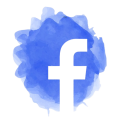 Logo_Facebook