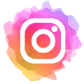 Logo_Instagram