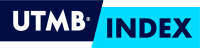 Logo_UTMB_Index Logo_UTMB_Index