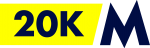 Logo_UTMB_Index_20K Logo_UTMB_Index_20K