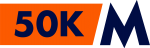 Logo_UTMB_Index_50K Logo_UTMB_Index_50K