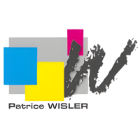 Logo_WISLER Logo_WISLER