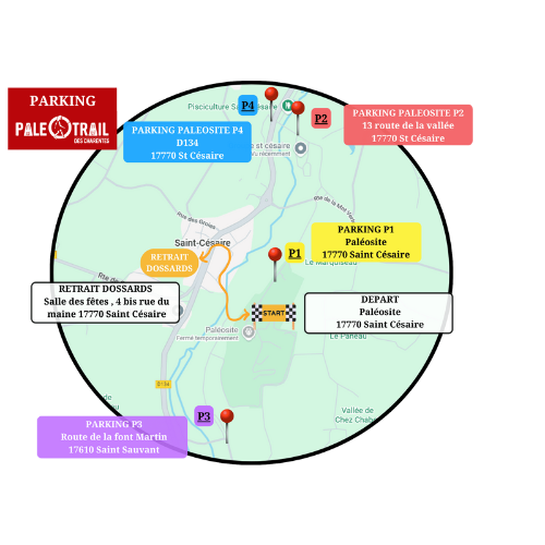 2025_Paleotrail_Plan_Parking