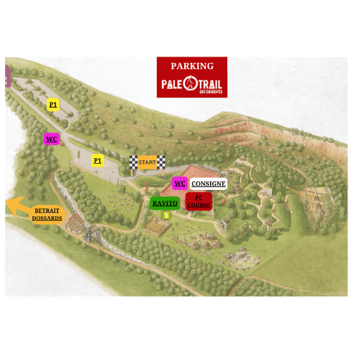 2025_Paleotrail_Plan_Site