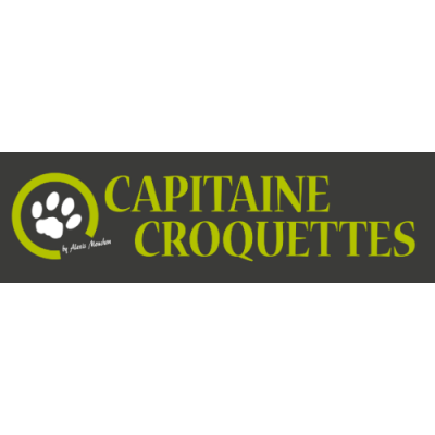 Logo_CAPITAINE_CROQUETTES_PNG Logo_CAPITAINE_CROQUETTES_PNG
