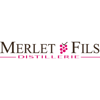 Logo_DISTILLERIE_MERLET_Site Logo_DISTILLERIE_MERLET_Site
