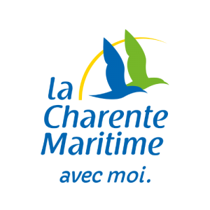 Logo_Logo_CD17_Site Logo_Logo_CD17_Site