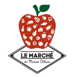Logo_MARCHE_MAINE_ALLAIN_PNG Logo_MARCHE_MAINE_ALLAIN_PNG