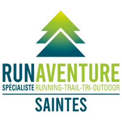 Logo_RUN_AVENTURE_Site Logo_RUN_AVENTURE_Site