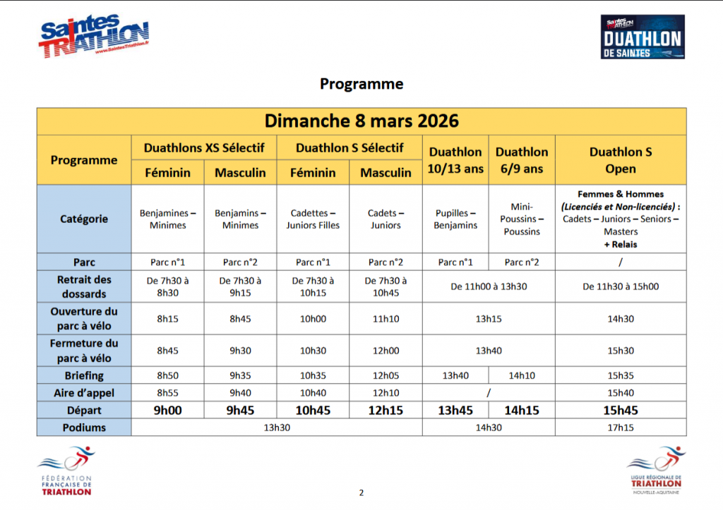 2026_DuSaintes_Programme-1