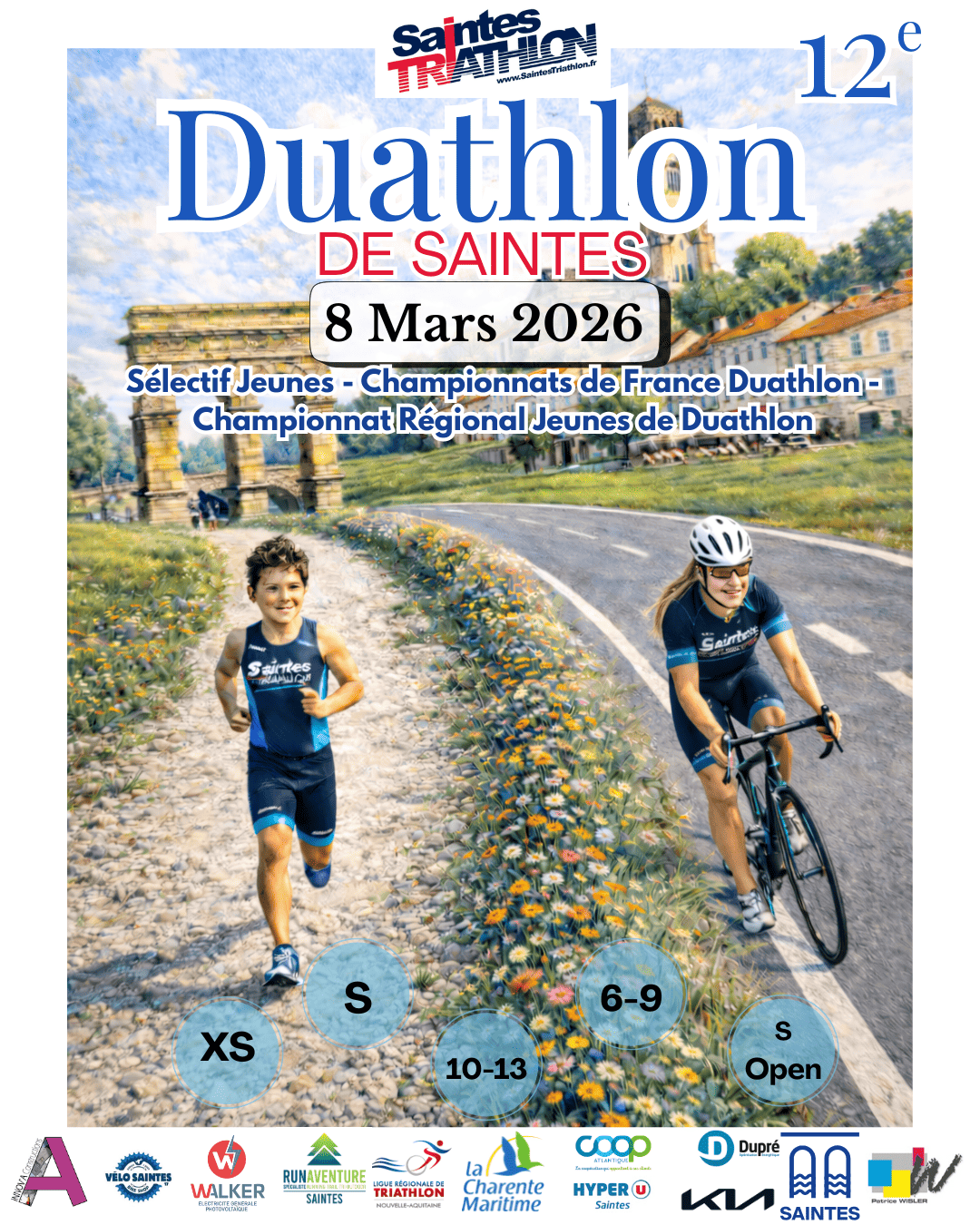 2026_DuSaintes_Affiche