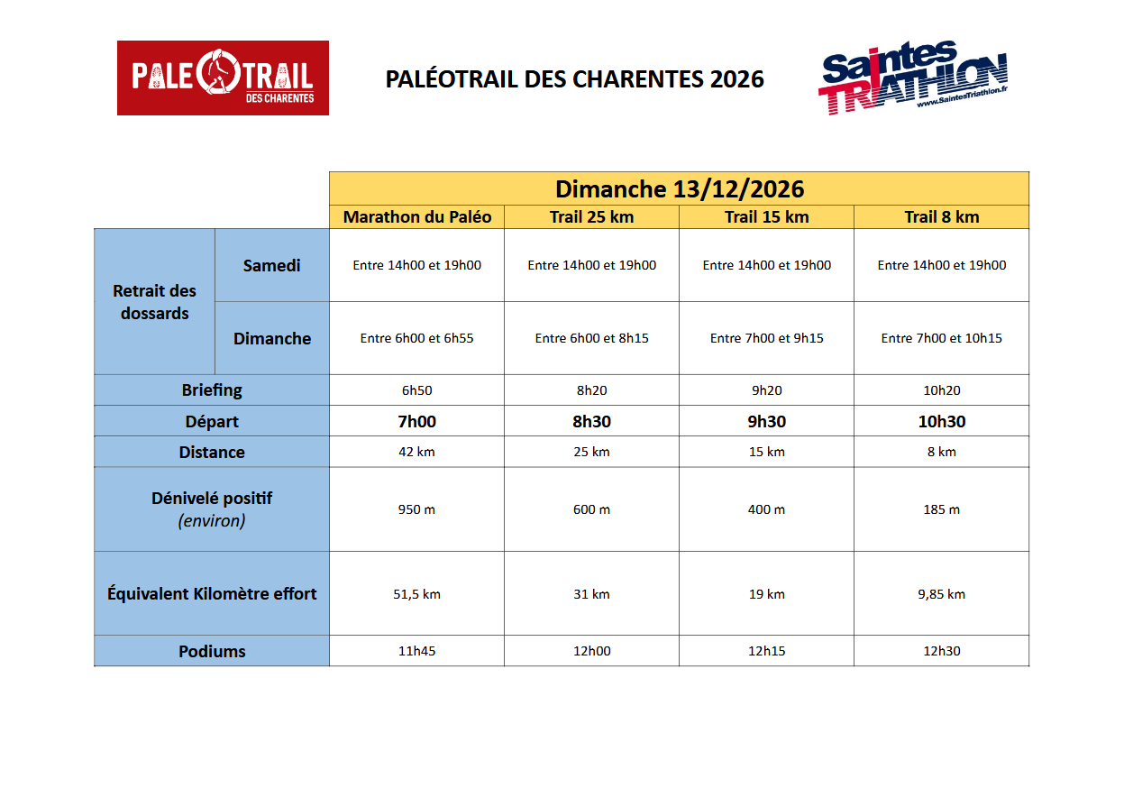 2026_Paleotrail_Programme-1