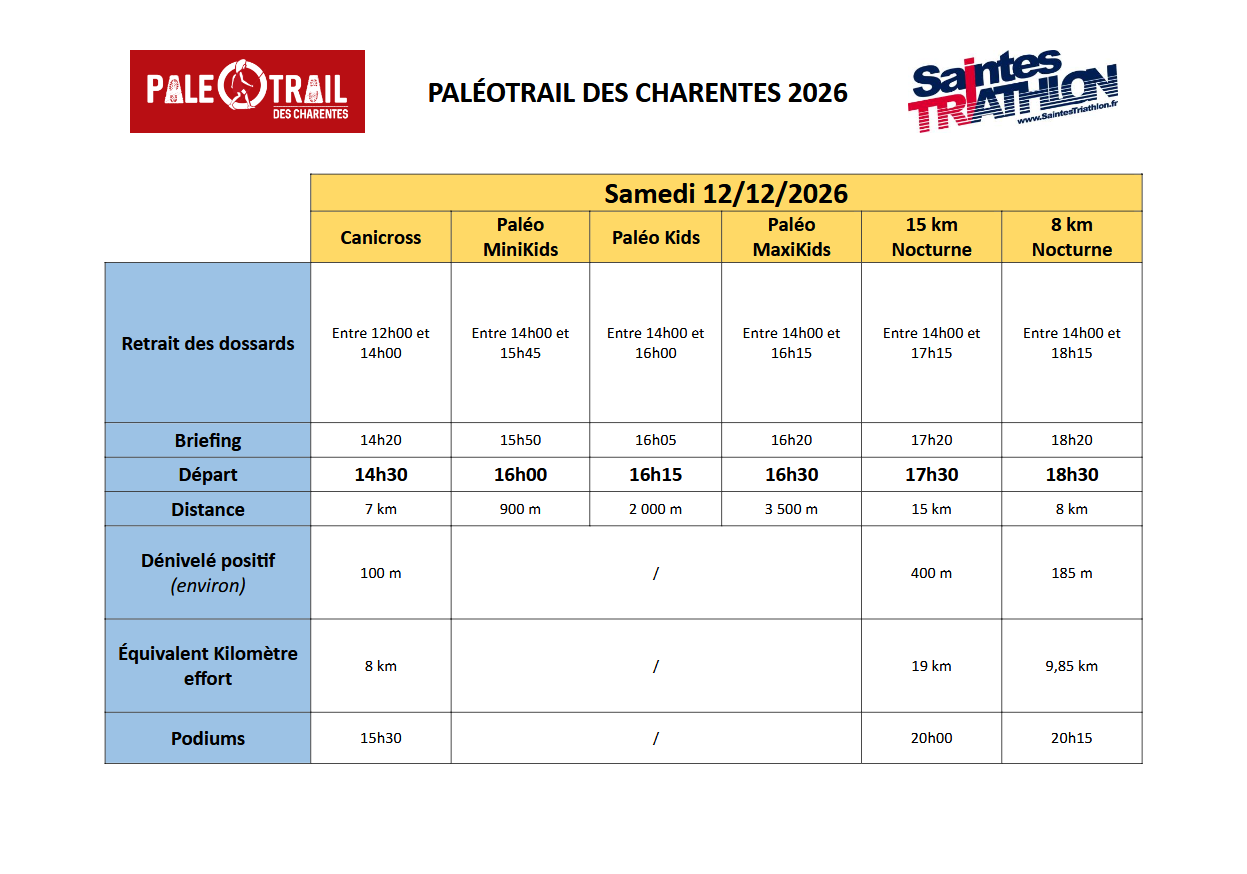 2026_Paleotrail_Programme
